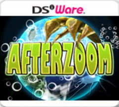 box art for AfterZoom