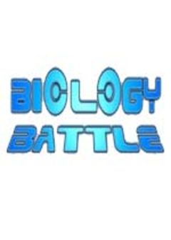 box art for Biology Battle