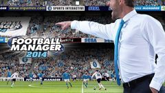box art for Club Football - The Manager