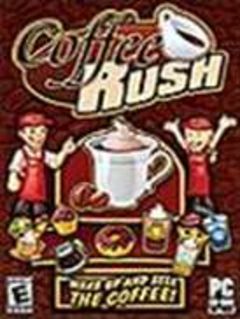 box art for Coffee Rush