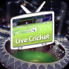 box art for Cricket Life 08