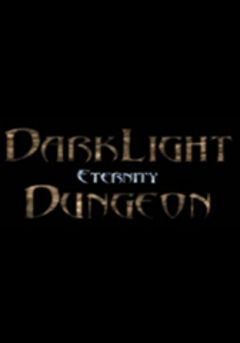 box art for DarkLight Dungeon Eternity