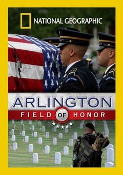 box art for Field of Honor