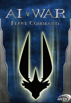 box art for Fleet Command