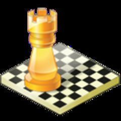 box art for Grand Master Chess 3