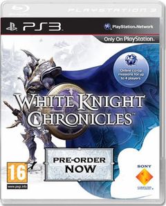 box art for Knights Over Europe