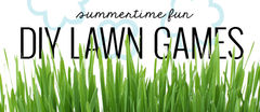 box art for Lawn Games
