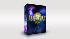 box art for Luvinia Online