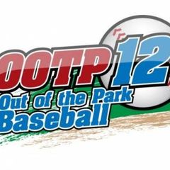 box art for Out of the Park Baseball 10