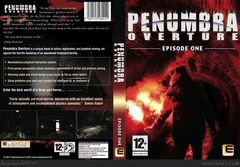 box art for Penumbra Collection