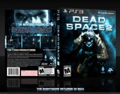 box art for Real Space 2