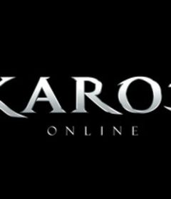 box art for Rosh Online The Return of Karos