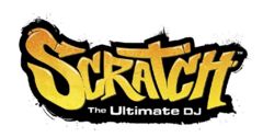 box art for Scratch: The Ultimate DJ