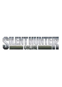 box art for Silent Hunter Online