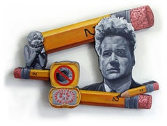 box art for Smokin Guns: Kein Erbarmen In Der Prairie