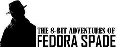 box art for The 8-Bit Adventures of Fedora Spade