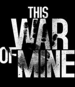 box art for This War of Mine