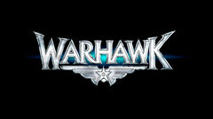 box art for Warhawk Operation: Fallen Star