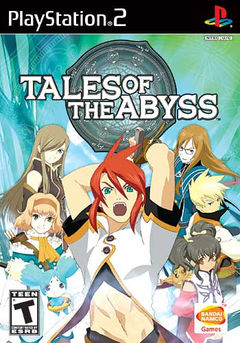 box art for Wiki: The Master of Tales