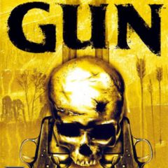 box art for Wild West Online Gunfighter