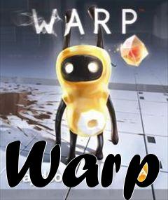Box art for Warp
