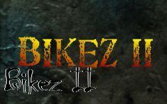 Box art for Bikez II