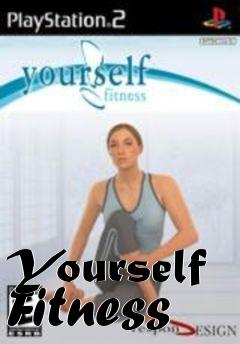Box art for Yourself Fitness