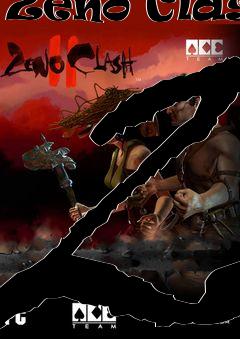 Box art for Zeno Clash 2