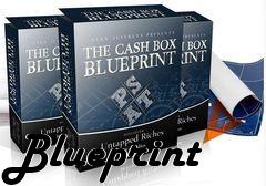 Box art for Blueprint