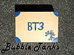 Box art for Bubble Tanks