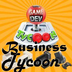 Box art for Business Tycoon