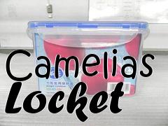 Box art for Camelias Locket