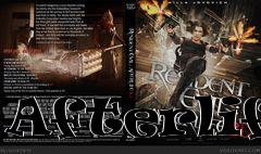 Box art for Afterlife