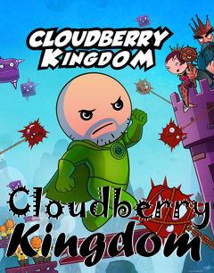 Box art for Cloudberry Kingdom