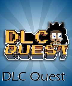 Box art for DLC Quest