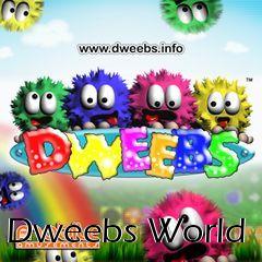 Box art for Dweebs World