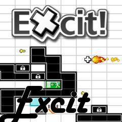 Box art for Excit