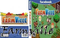 Box art for Farmville