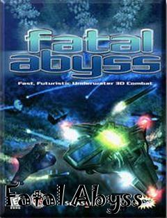 Box art for Fatal Abyss