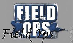 Box art for Field Ops