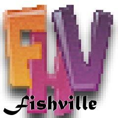 Box art for Fishville