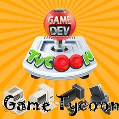 Box art for Game Tycoon