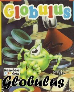 Box art for Globulus