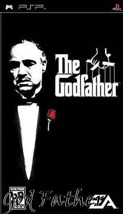 Box art for God Father