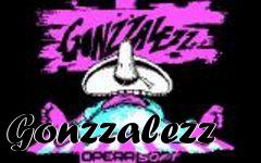 Box art for Gonzzalezz