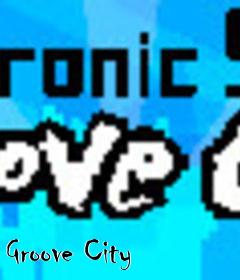 Box art for Groove City