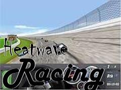 Box art for Heatwave Racing