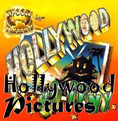 Box art for Hollywood Pictures