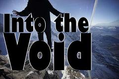 Box art for Into the Void