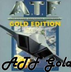 Box art for ATF Gold